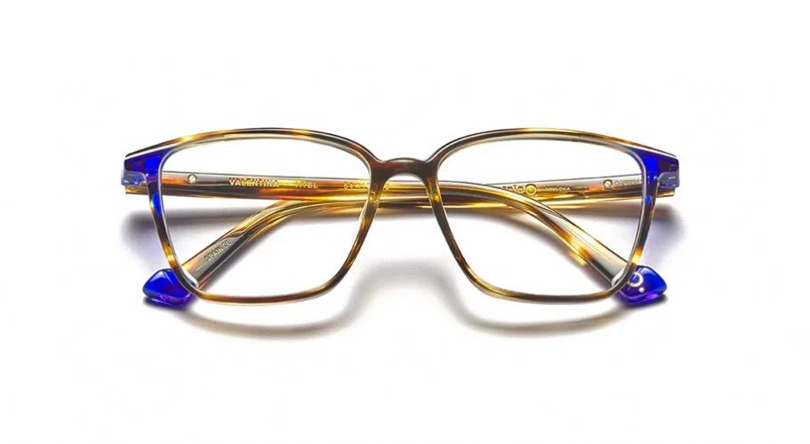 Etnia Barcelona VALENTINA Eyeglasses - view 13